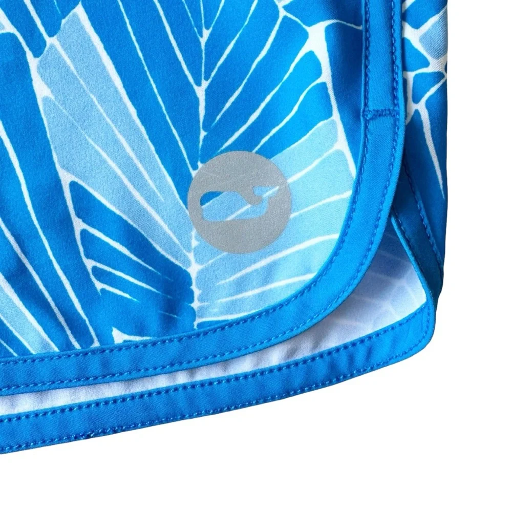 Vineyard Vines fabric that
